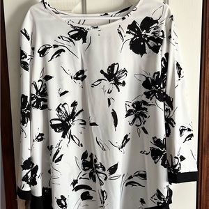 SHEIN Blouse